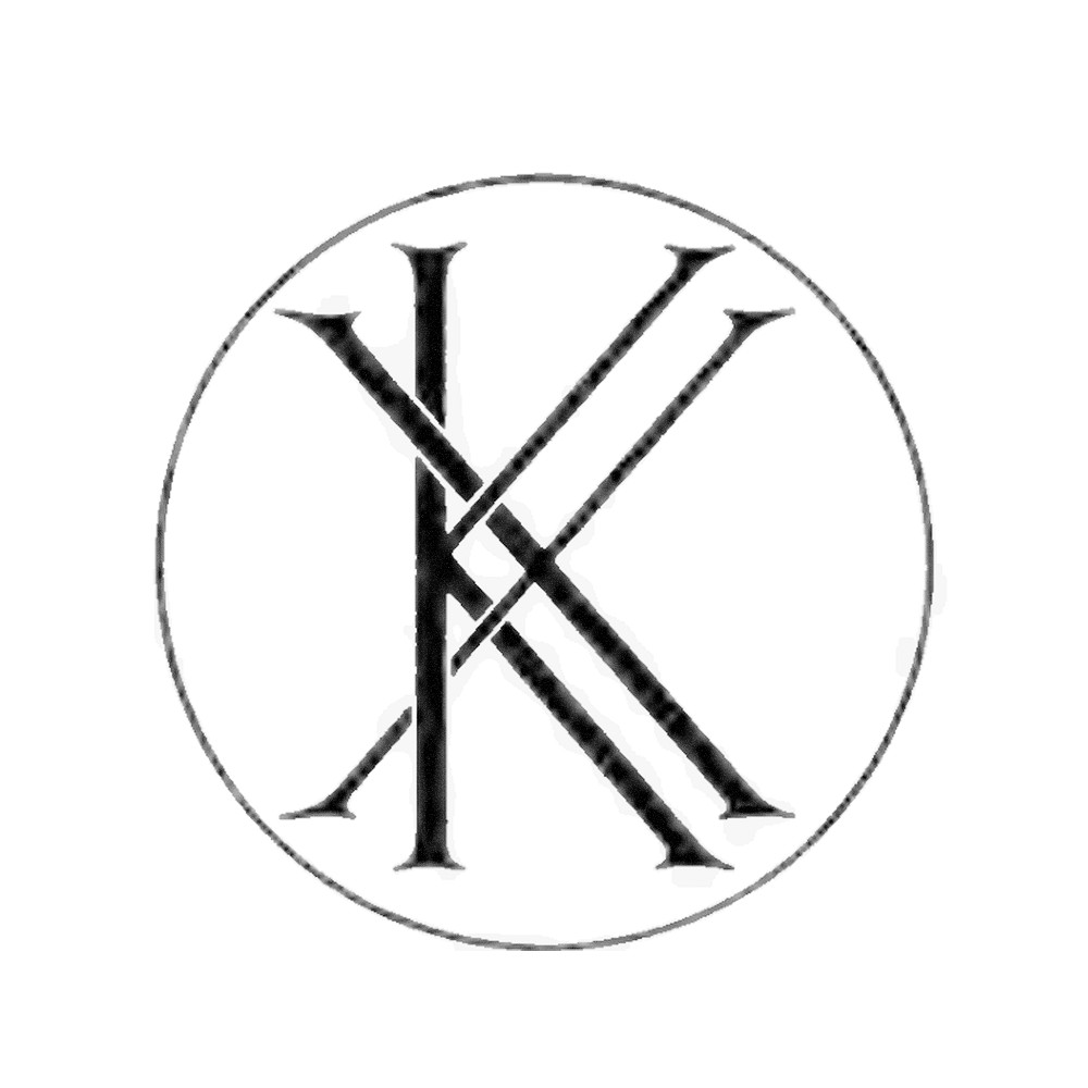 Plate I - KX