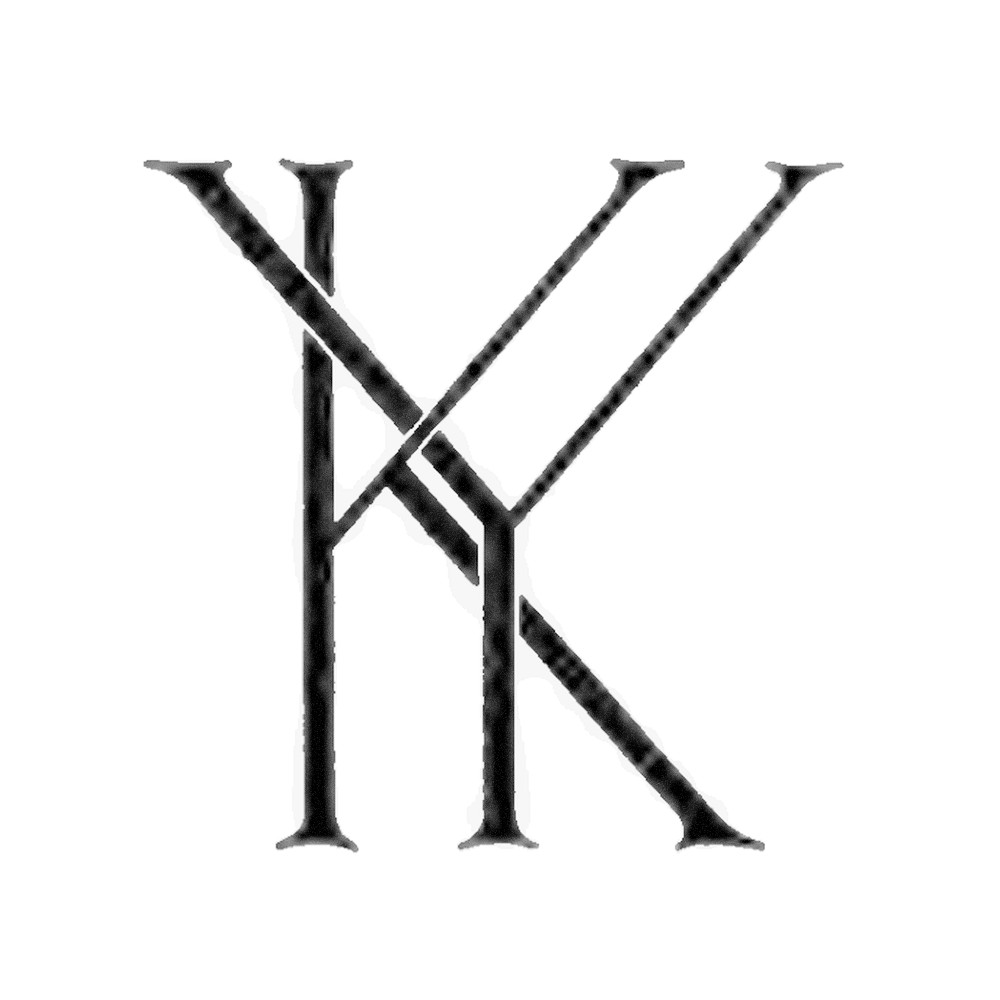 Plate I - KY