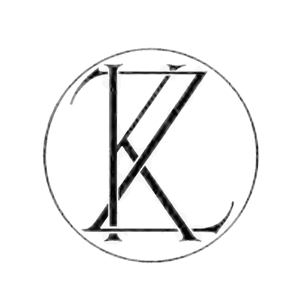 Plate I - KZ