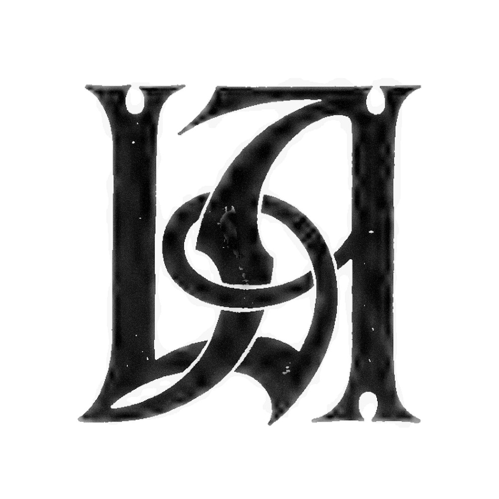 Plate I - LA