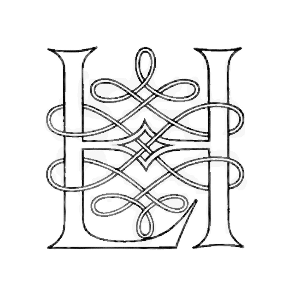 Plate I - LH