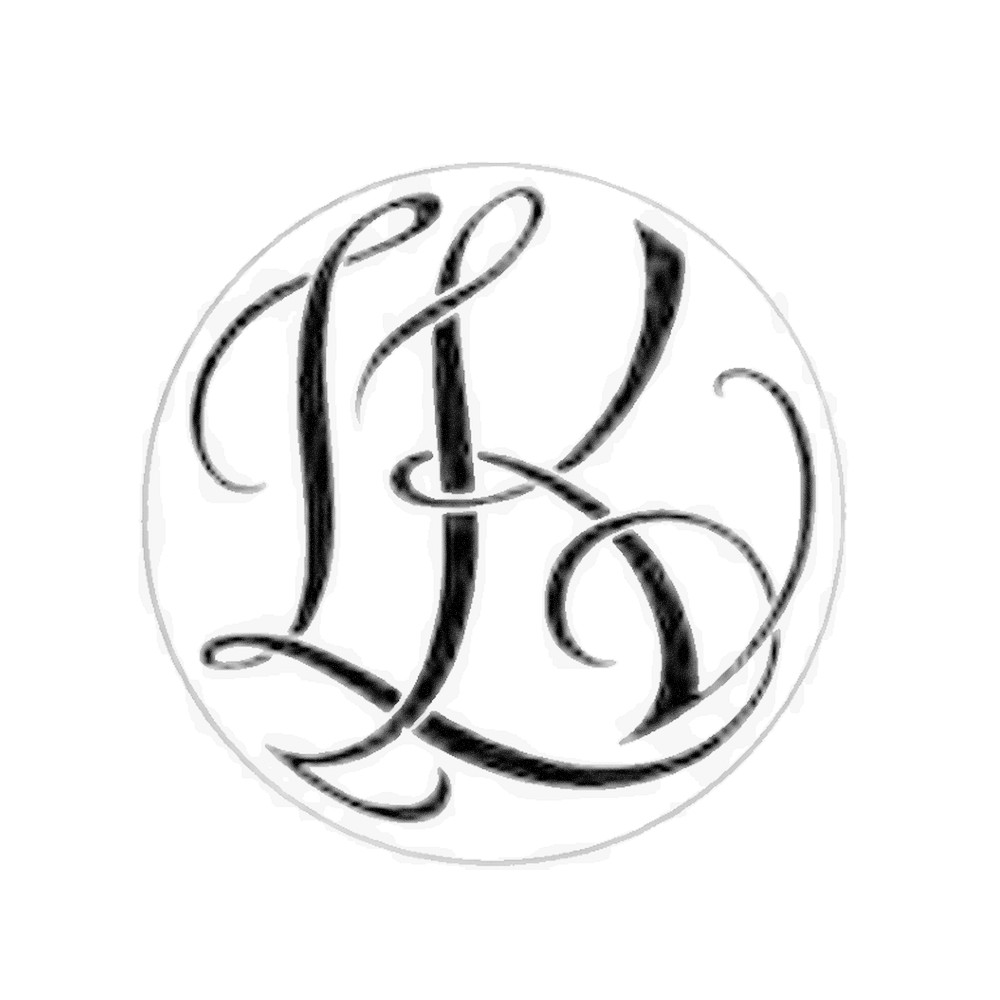 Plate II - LK