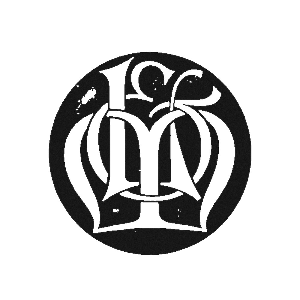 Plate I - LM