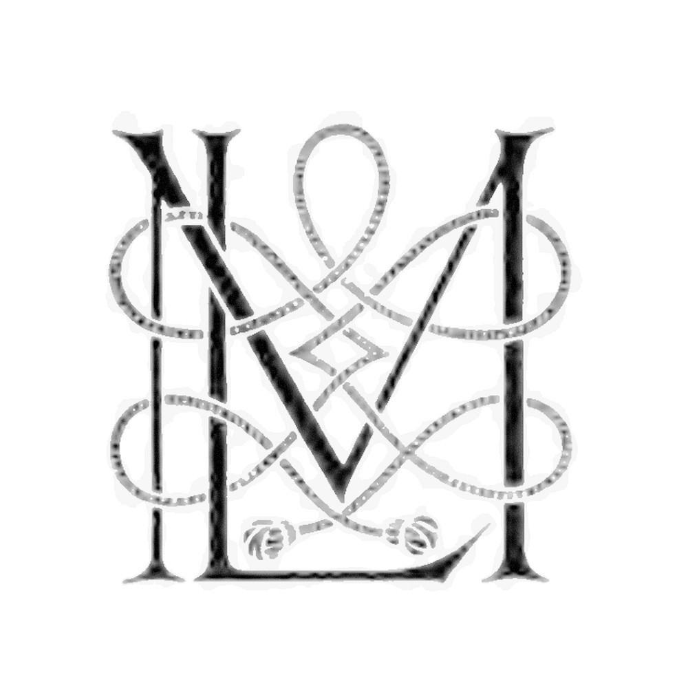 Plate II - LM