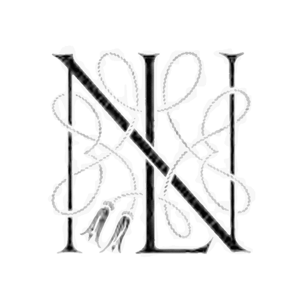 Plate I - LN
