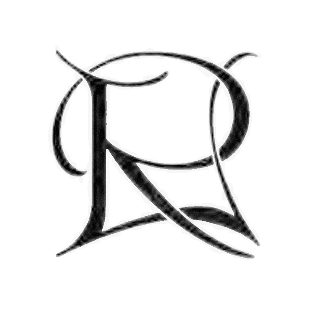 Plate I - LR