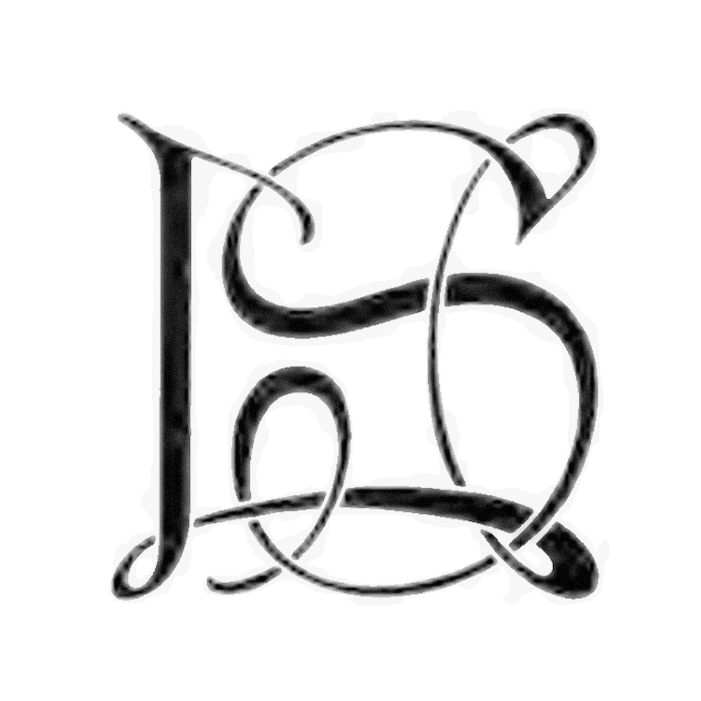 Plate I - LS