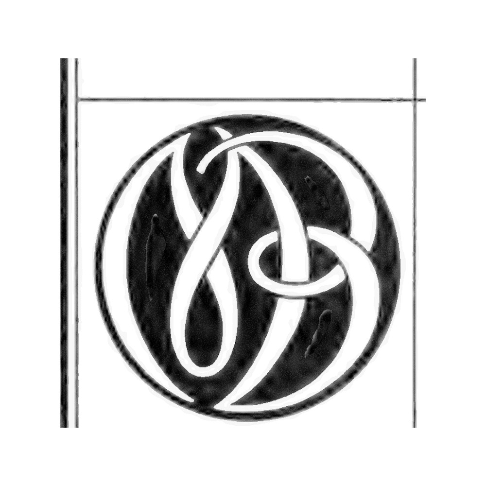 Plate I - MB