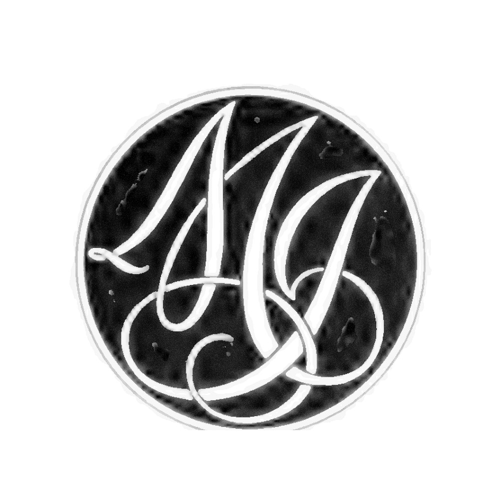 Plate I - MJ