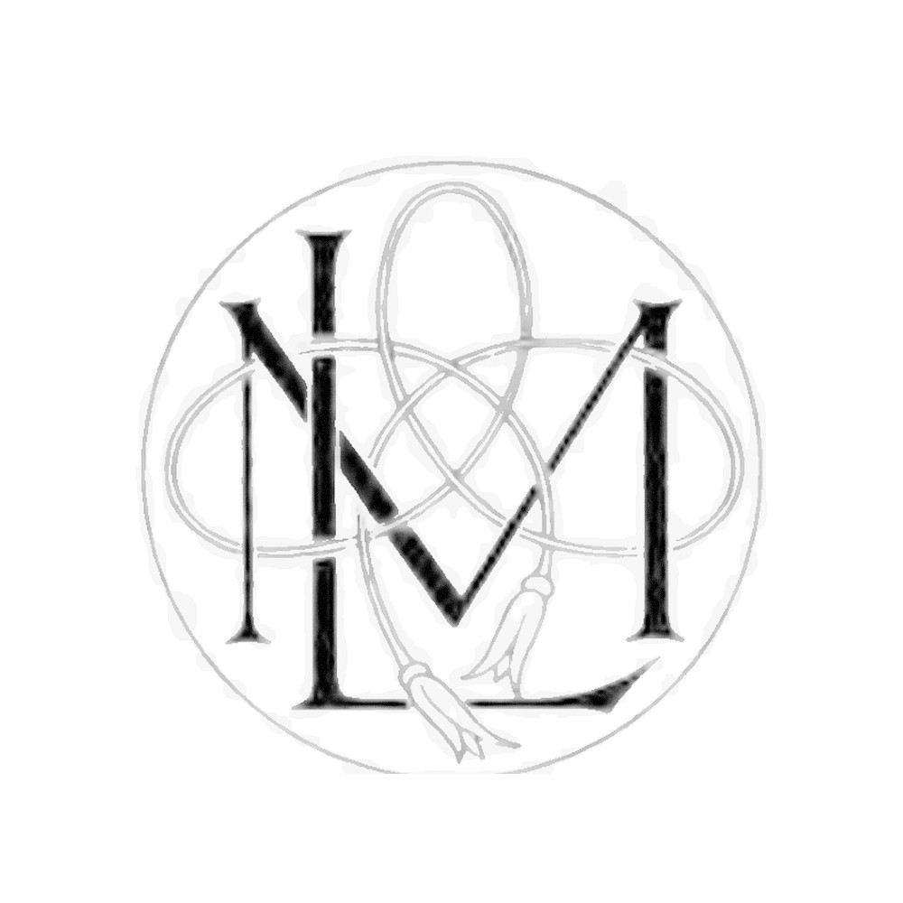 Plate II - ML