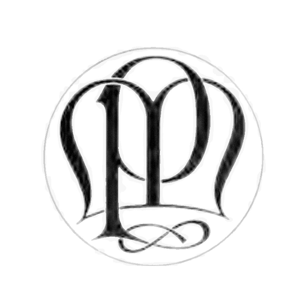 Plate I - MP