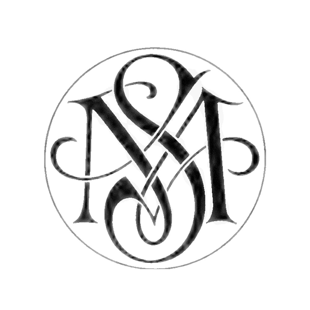 Plate I - MS