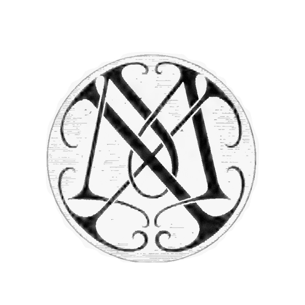 Plate I - MX