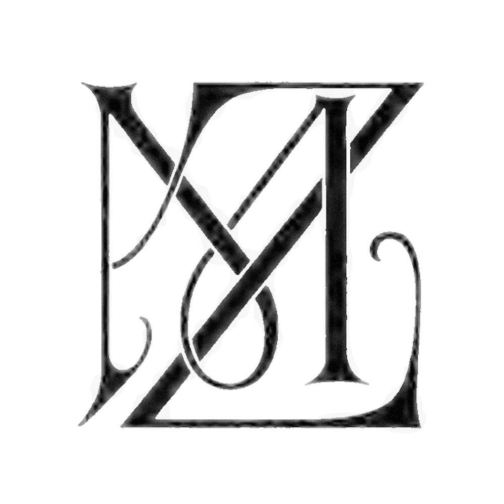 Plate I - MZ