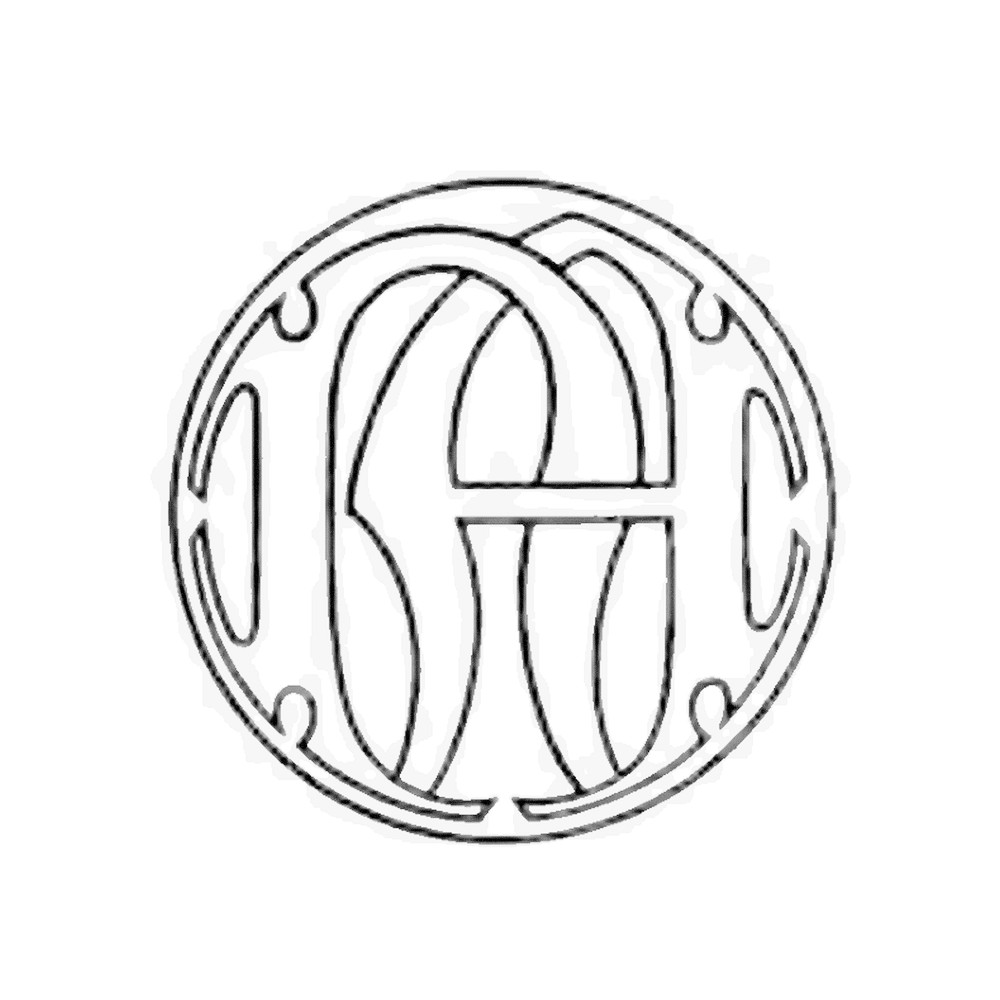 Plate I - NA