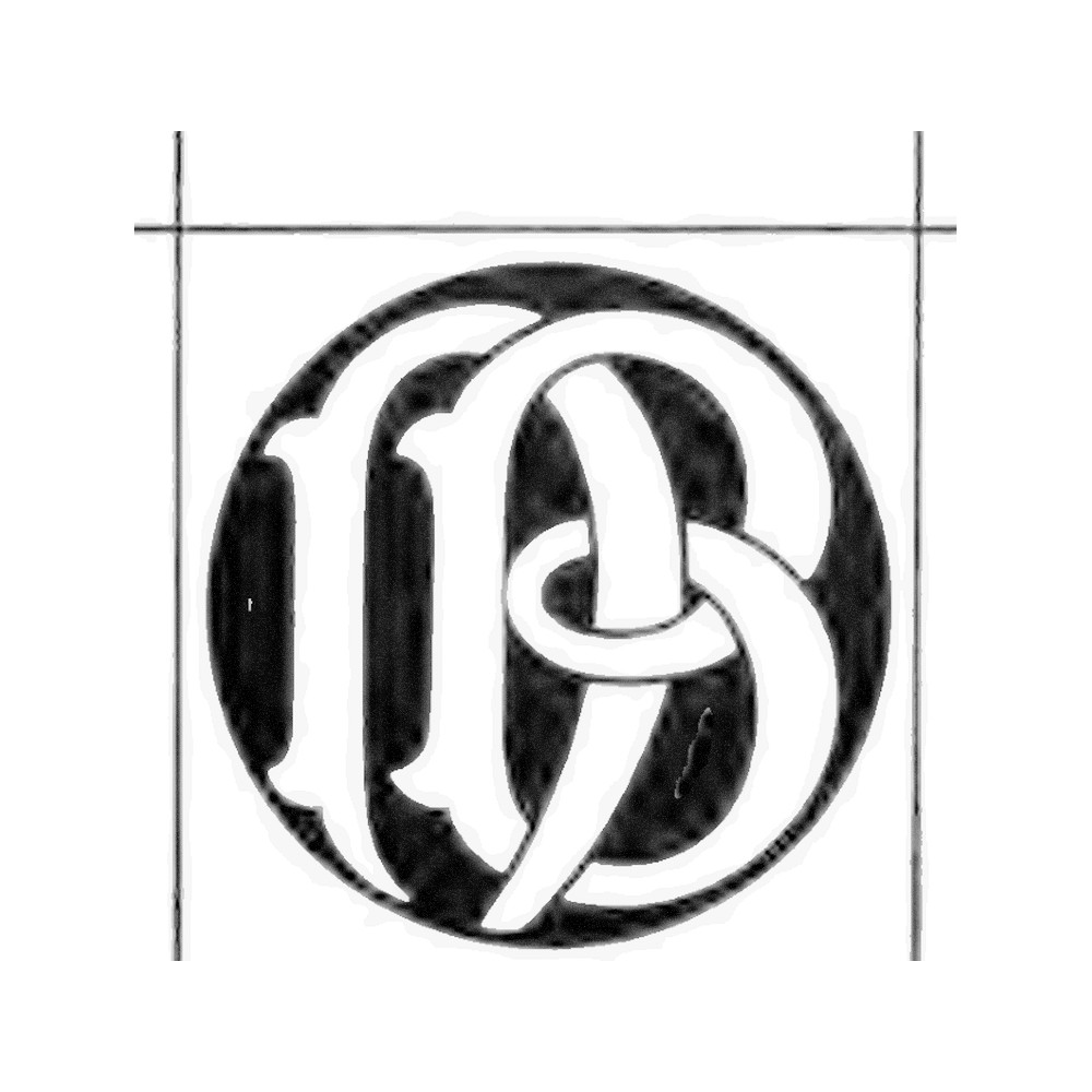Plate I - NB