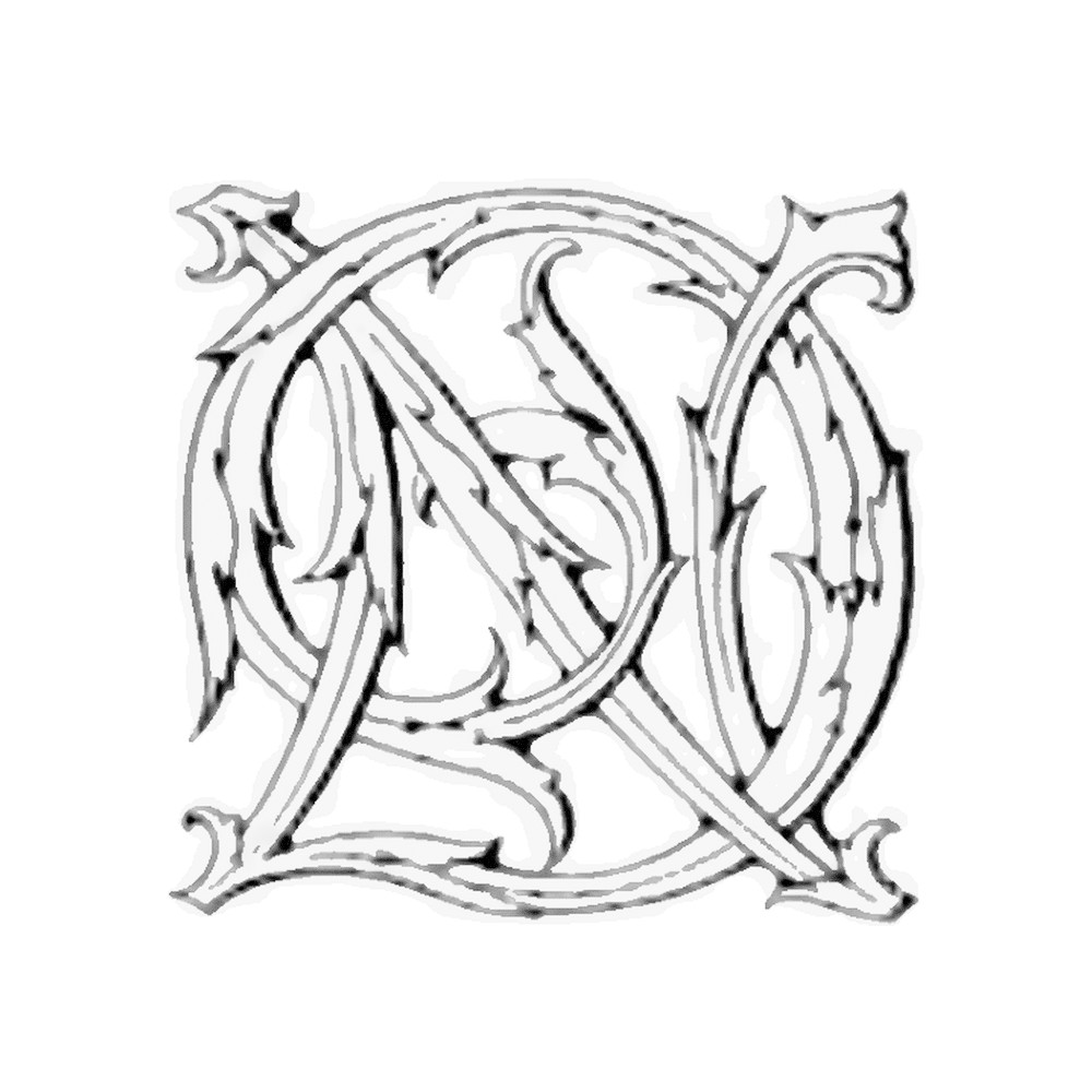 Plate I - ND