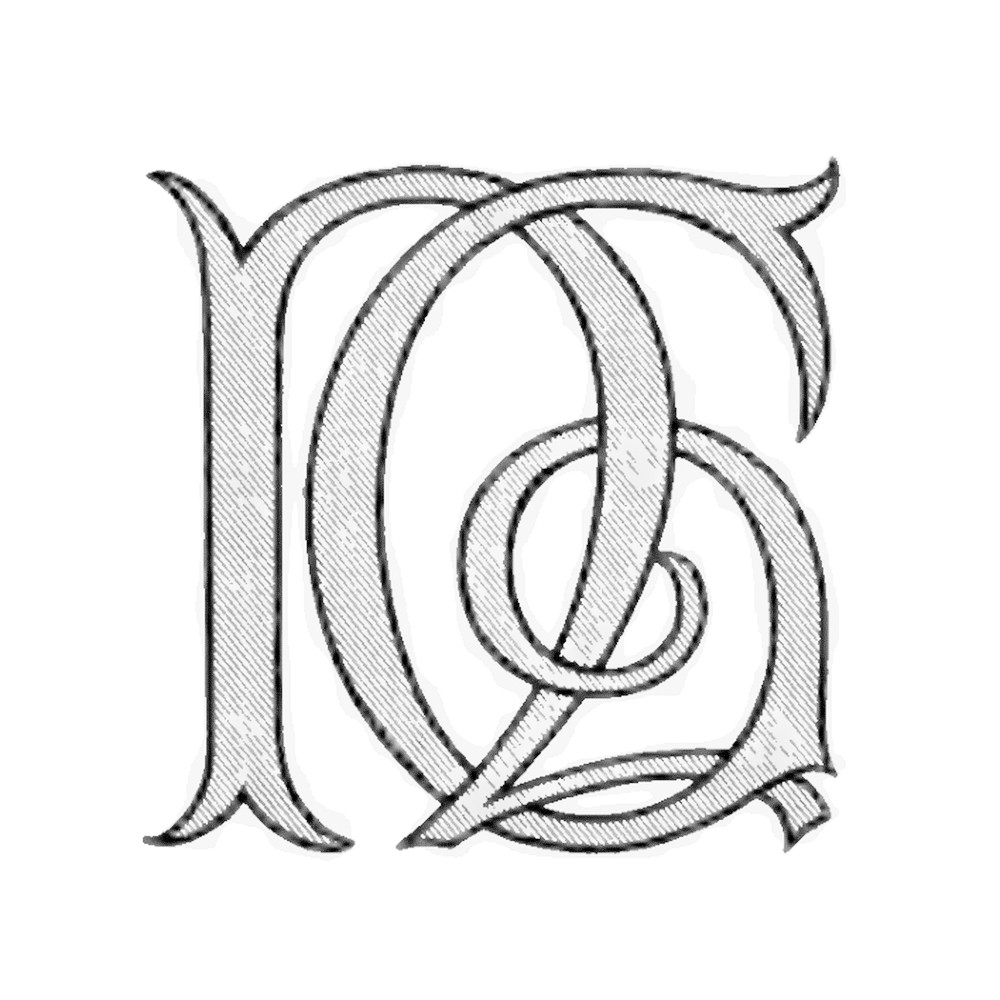 Plate I - NG