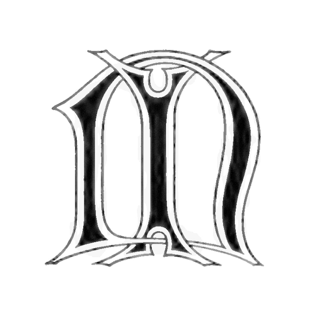 Plate I - NI