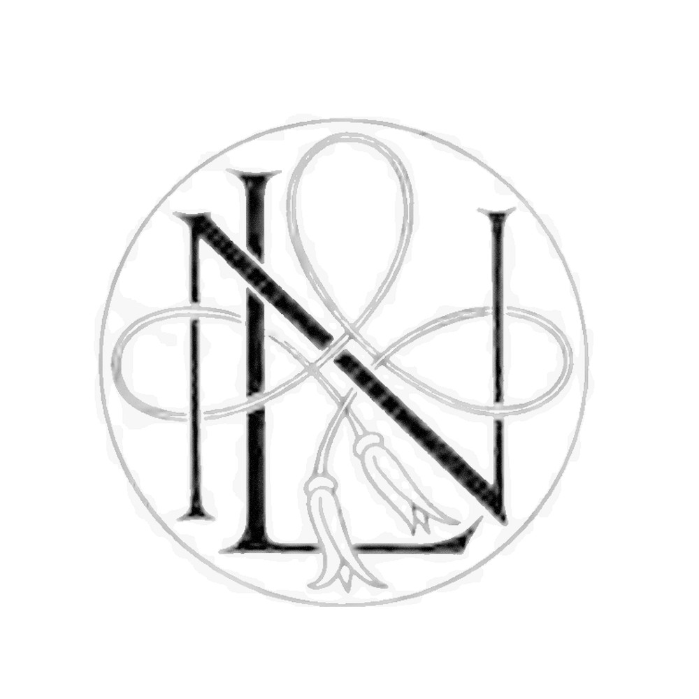 Plate I - NL