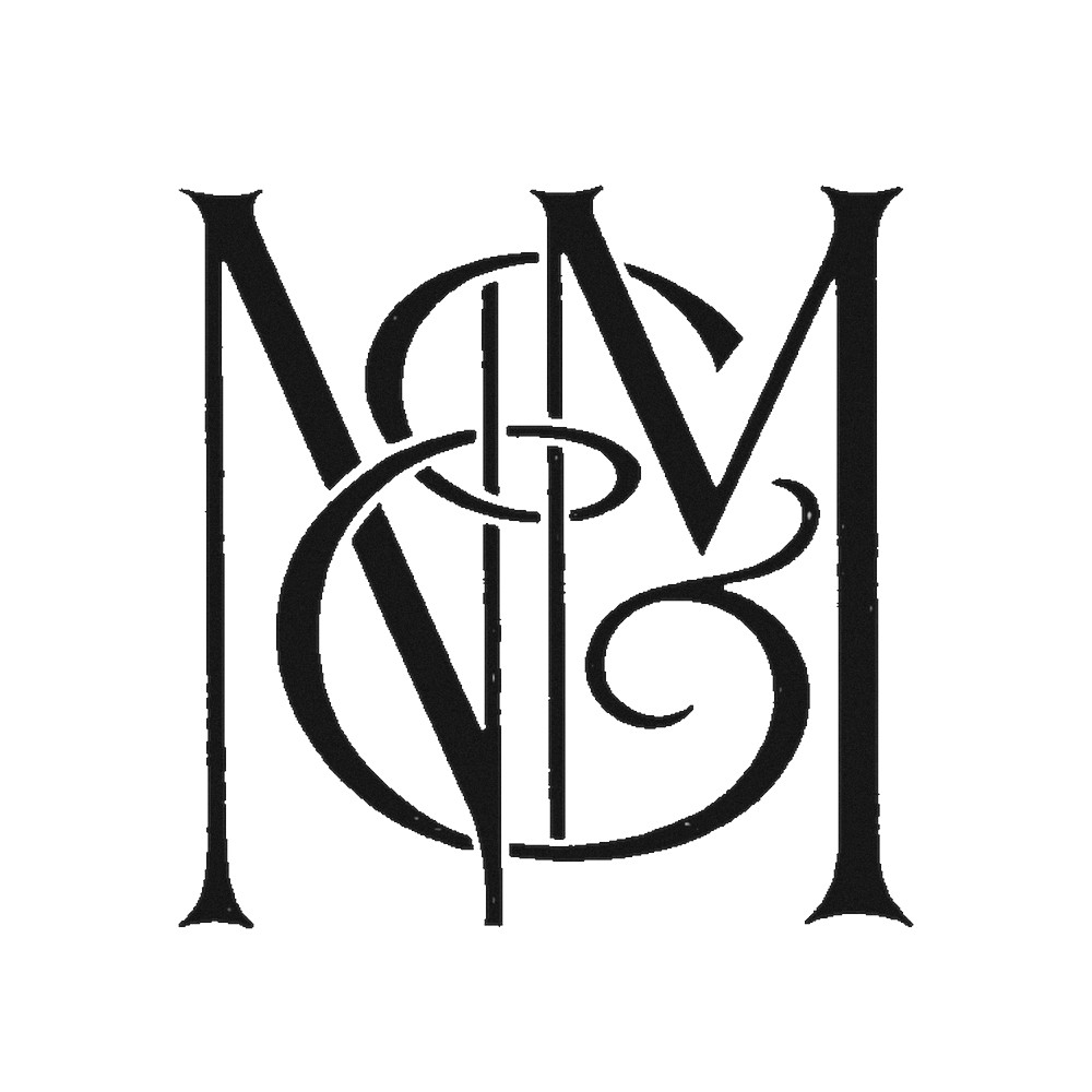 Plate I - NM