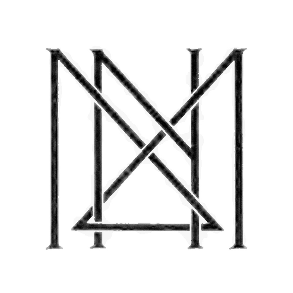 Plate II - NM