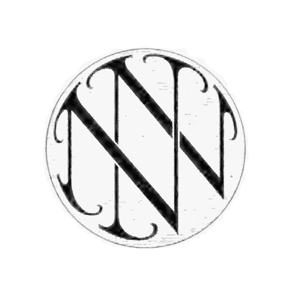 Plate I - NN