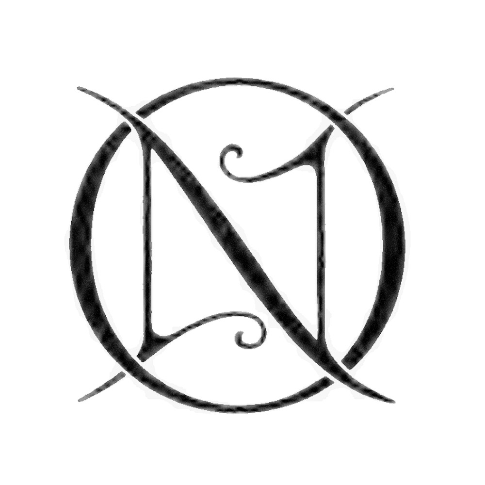Plate I - NO