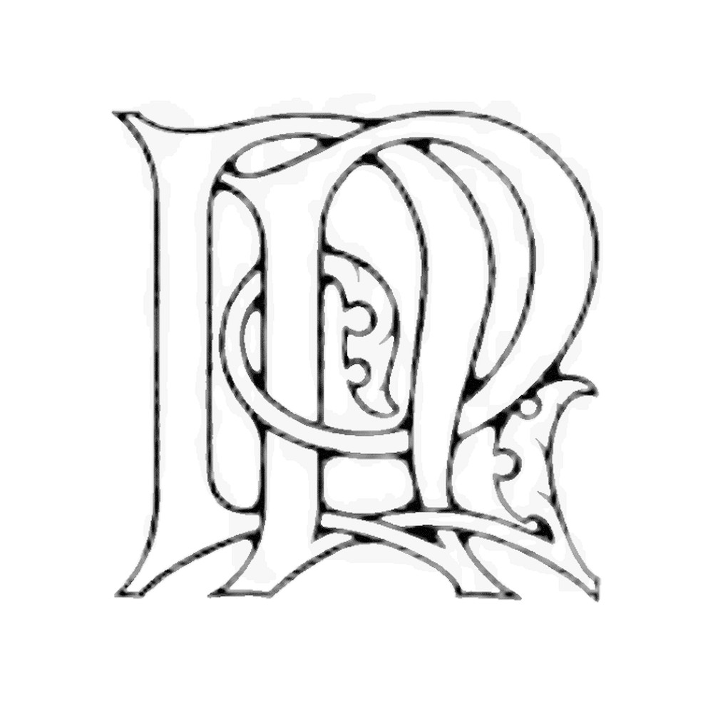 Plate I - NP