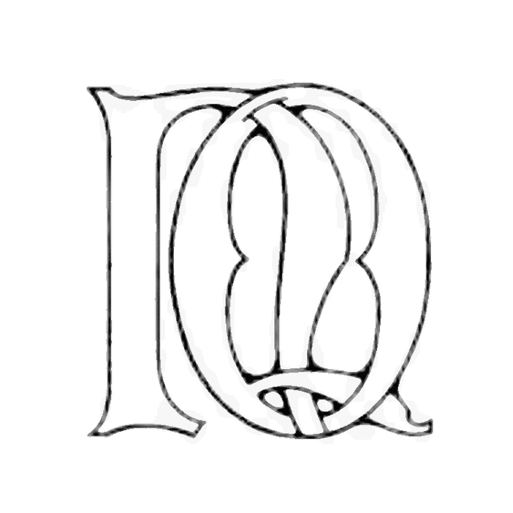 Plate I - NQ
