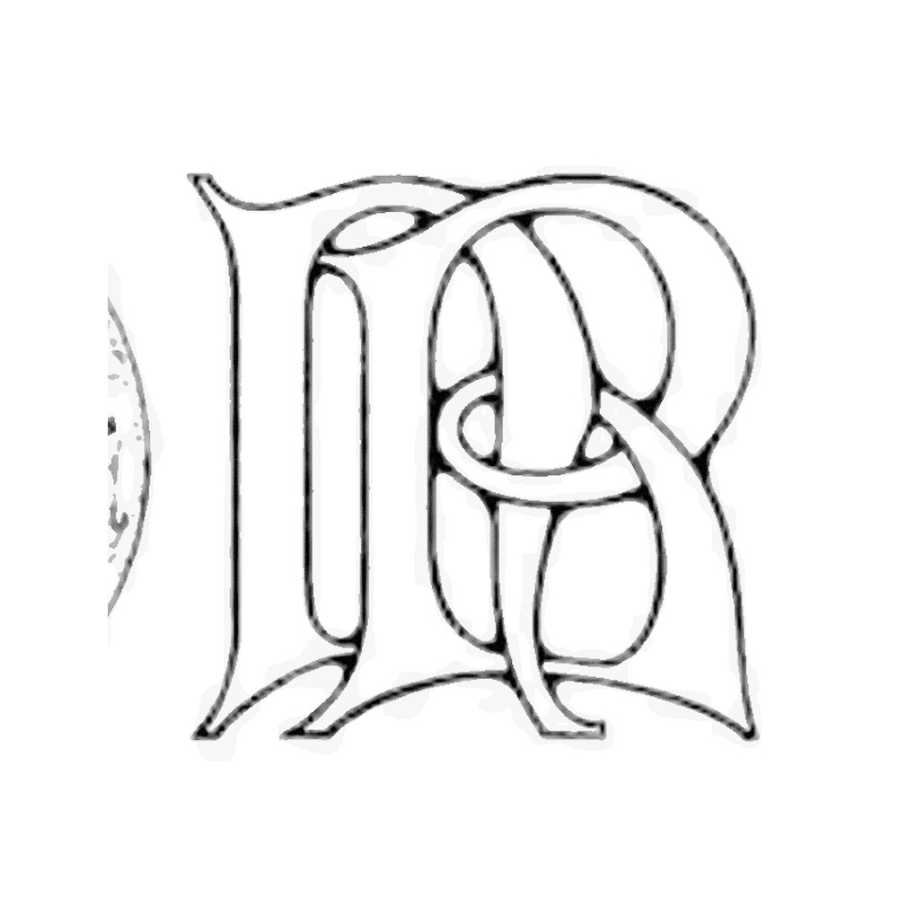 Plate I - NR