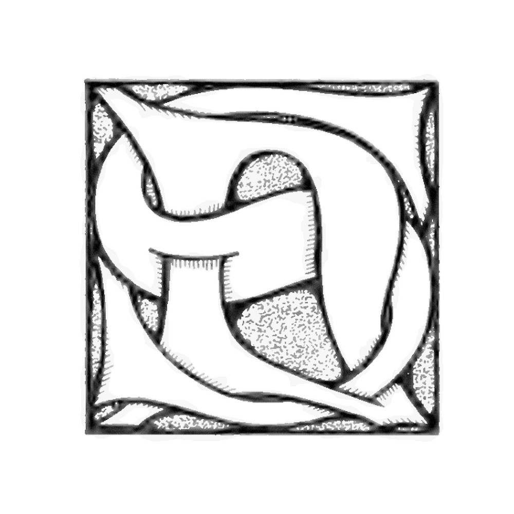 Plate I - NS