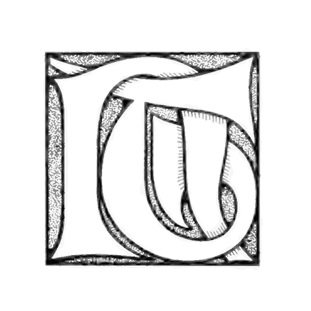 Plate I - NT