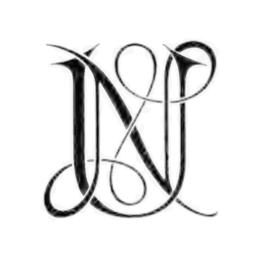 Plate II - NU