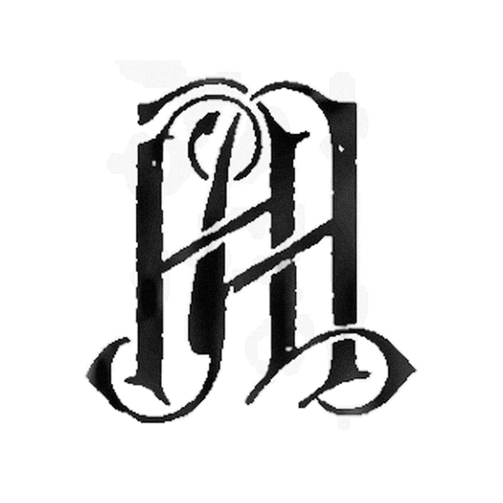 Plate XVIII - AA