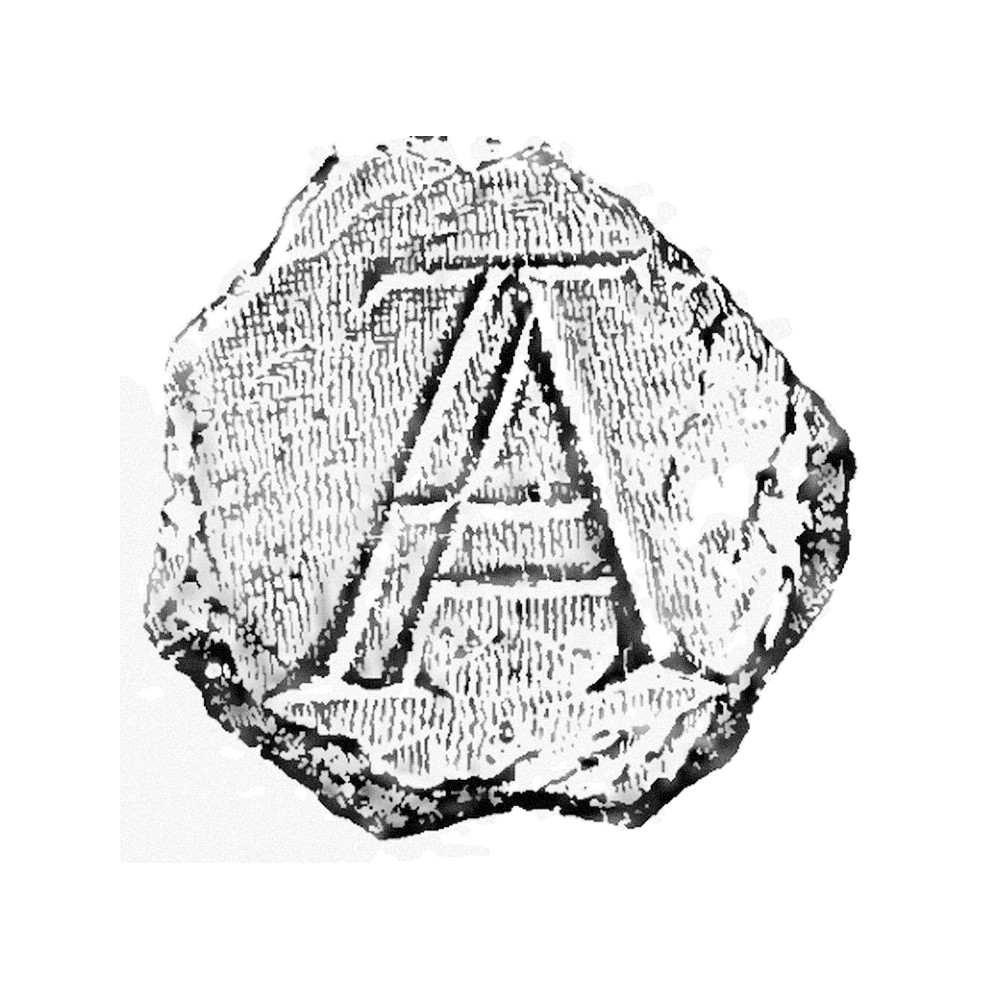 Plate XXII - AA