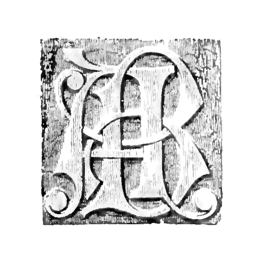 Plate XI - AB