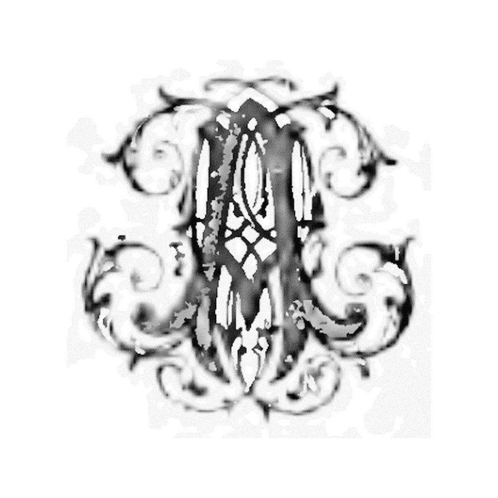 Plate XIV - AB
