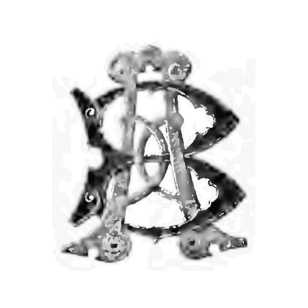 Plate XV - AB