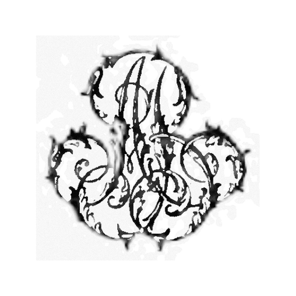 Plate XVIII - AB
