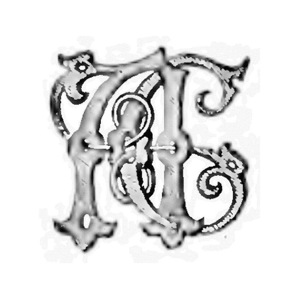 Plate XIX - AB