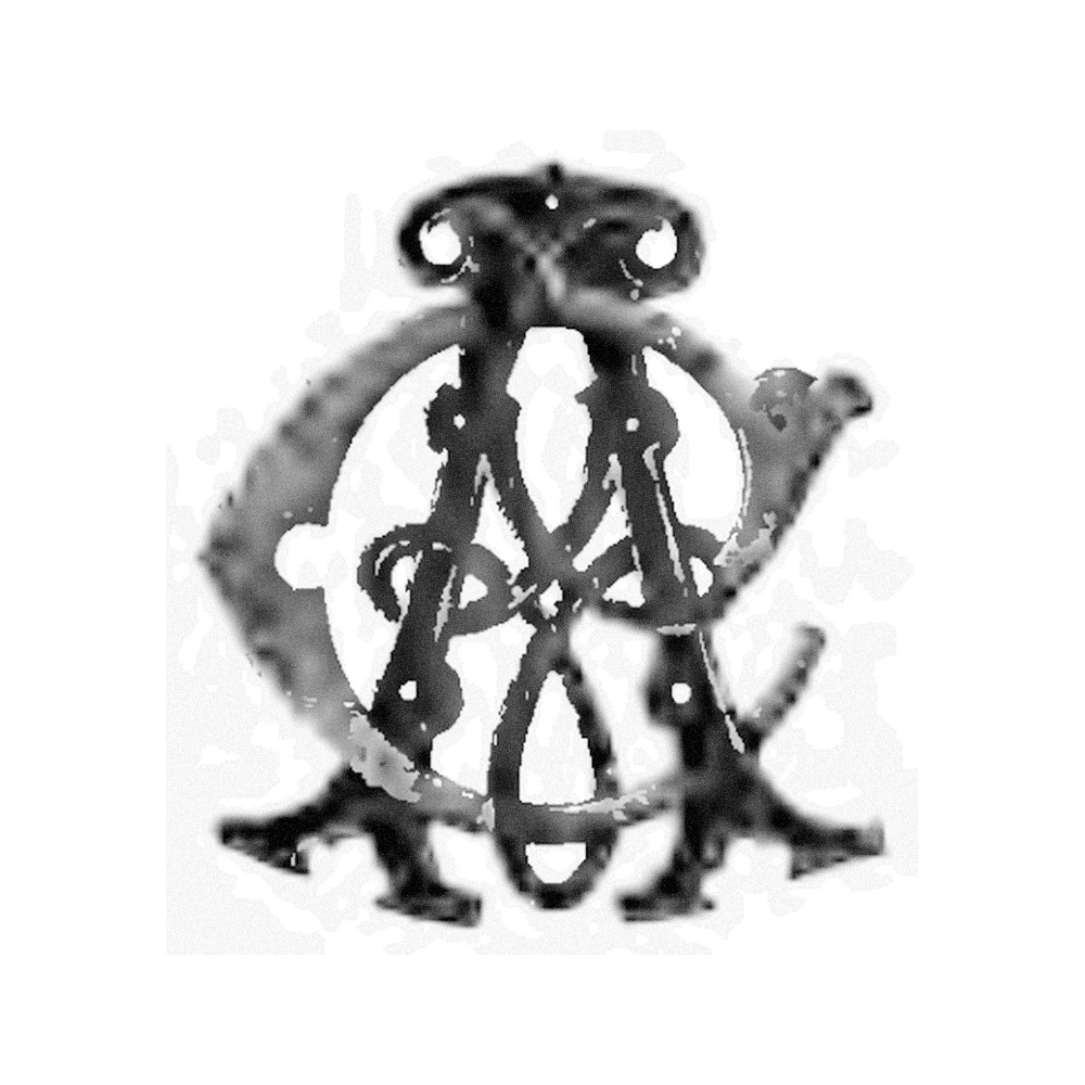 Plate XXII - AB
