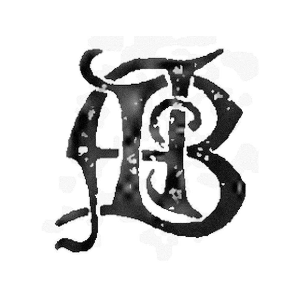 Plate XXIV - AB