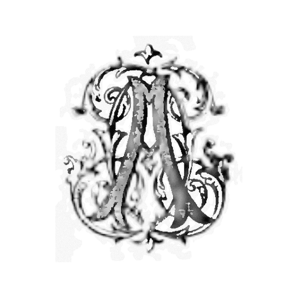 Plate XXV - AB