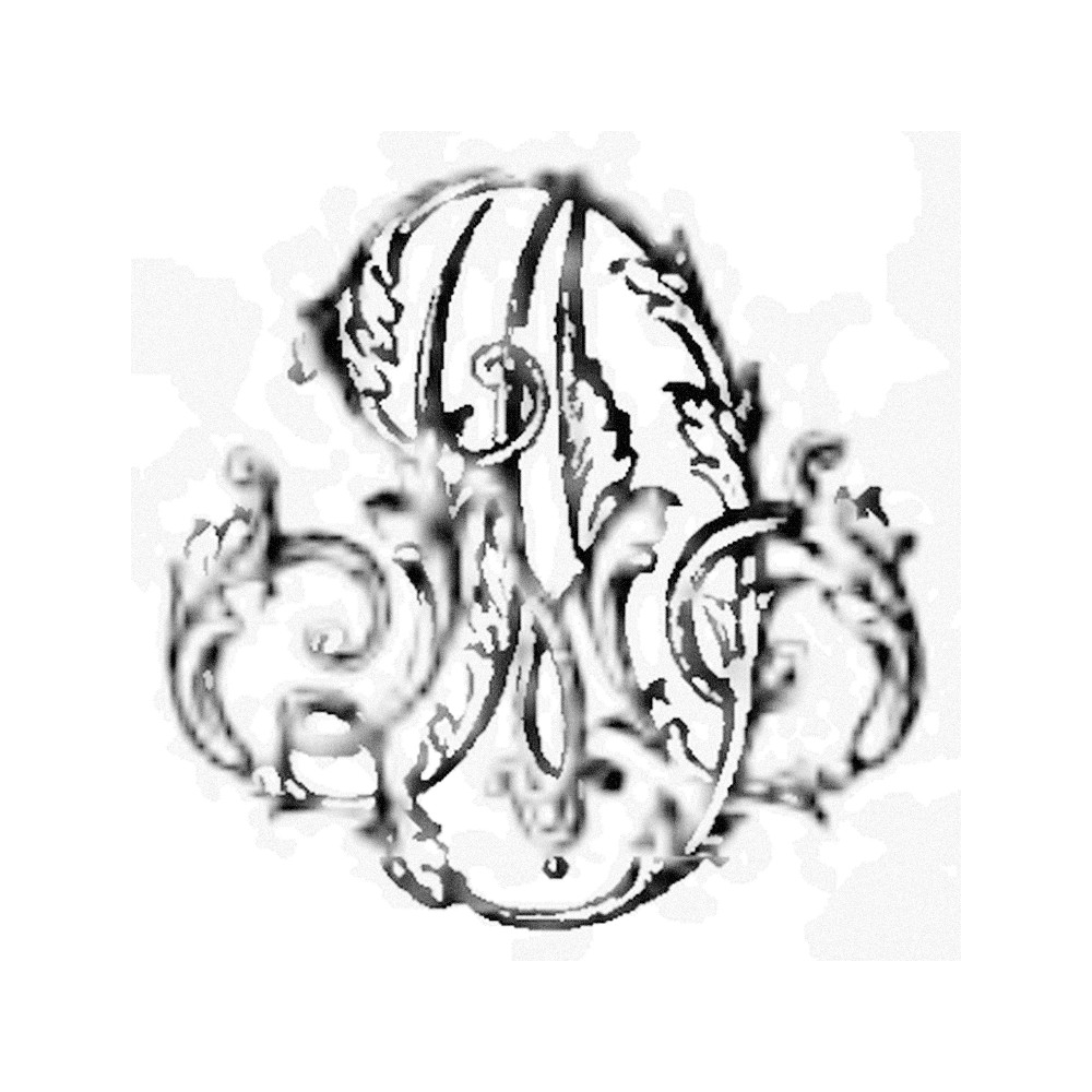 Plate XVII - AD