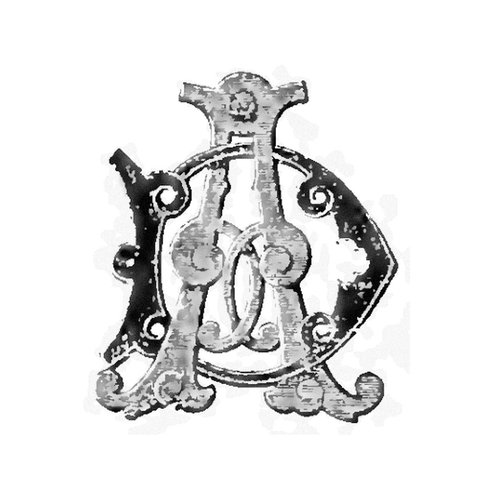 Plate XIX - AD