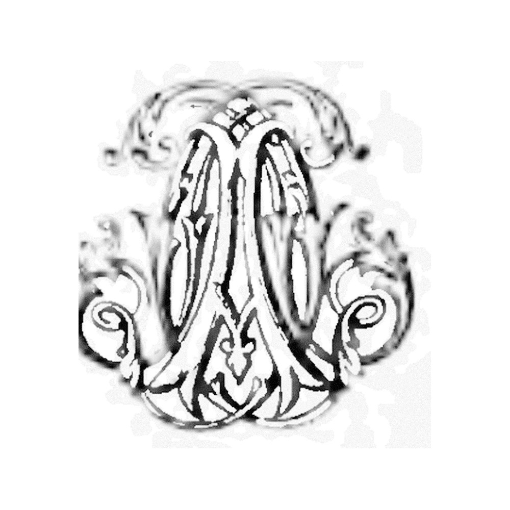 Plate XXI - AD