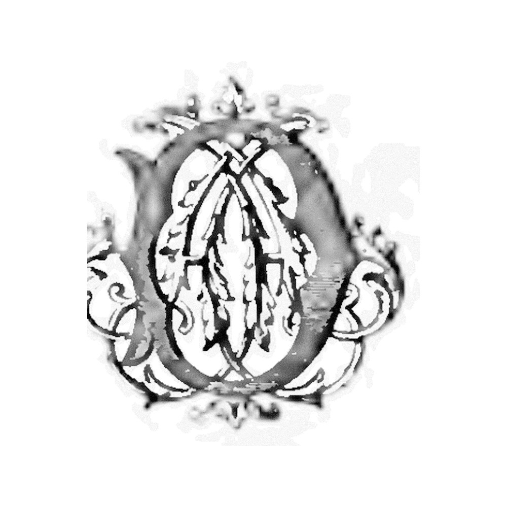 Plate XXII - AD