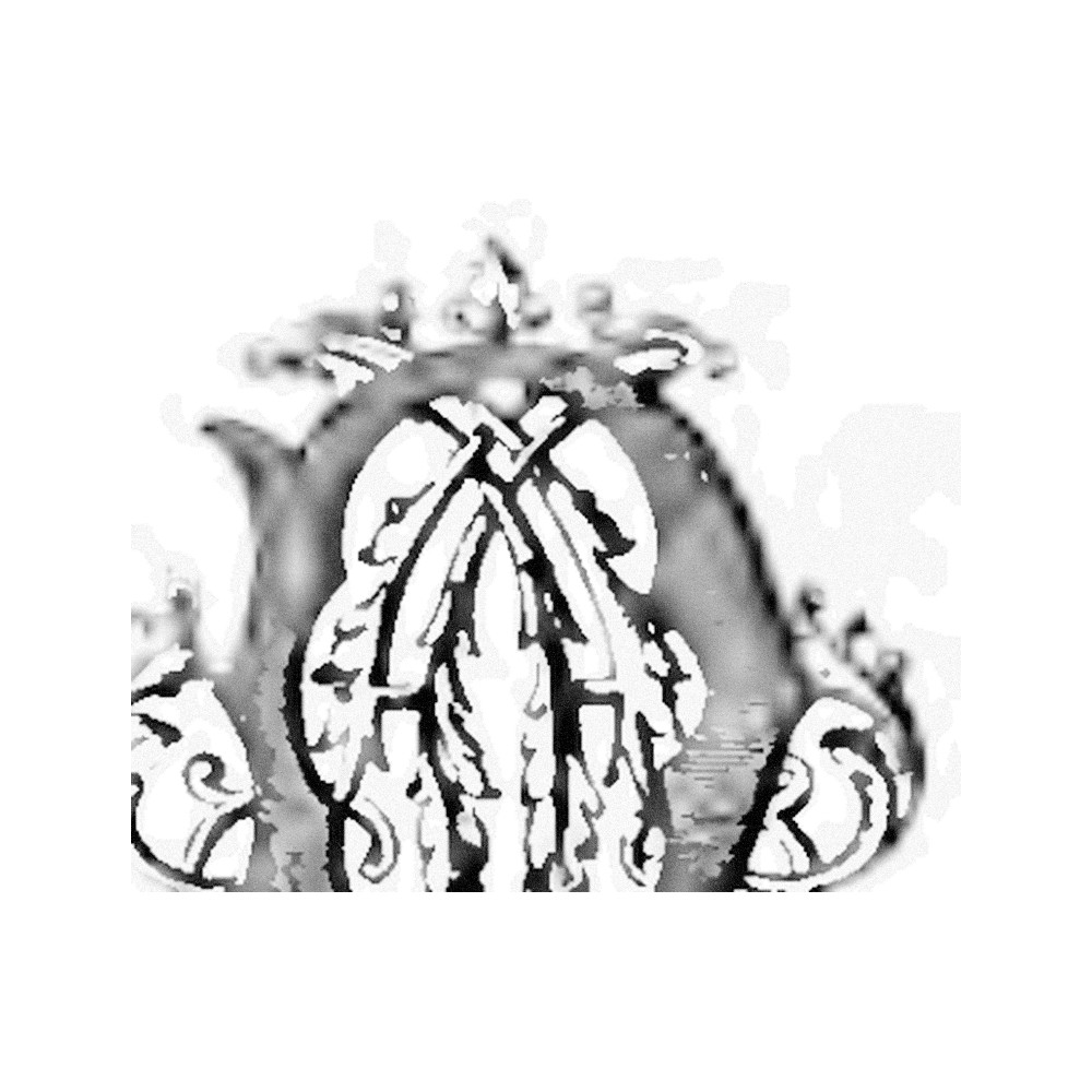 Plate XXIII - AD