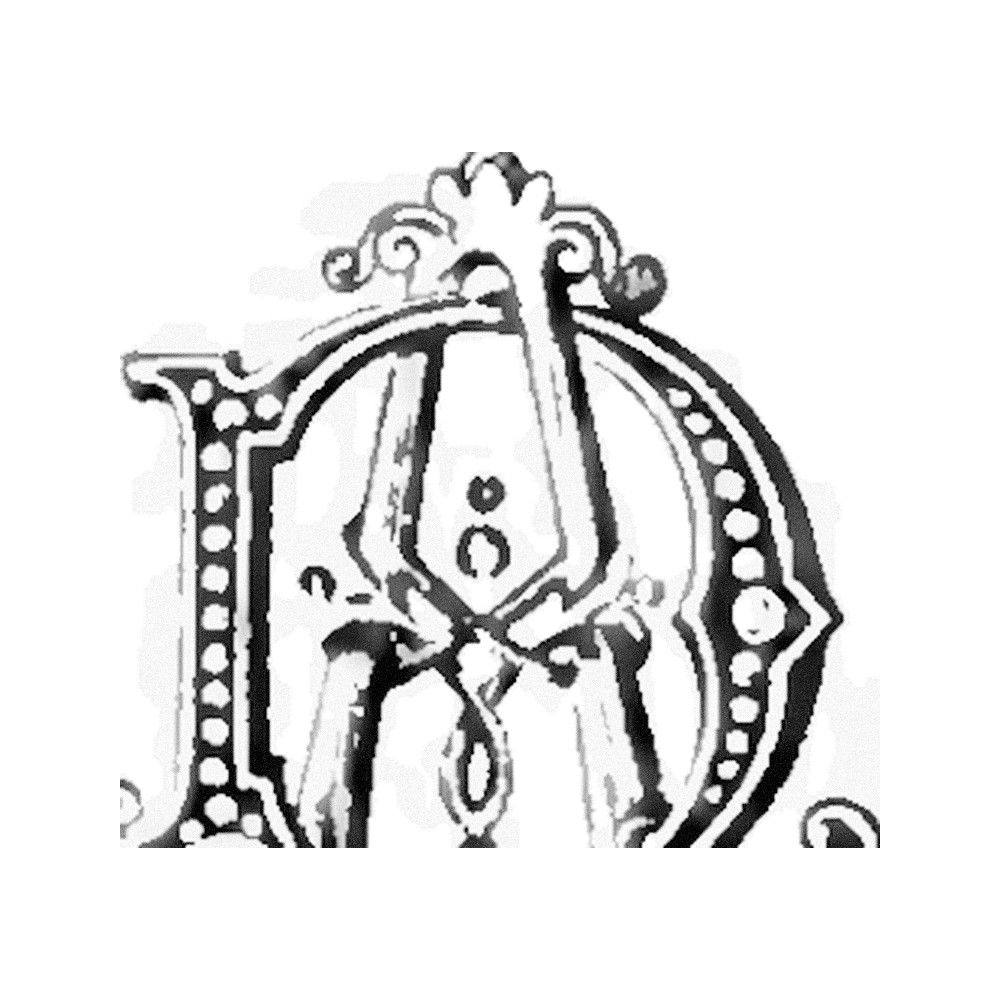 Plate XXIV - AD